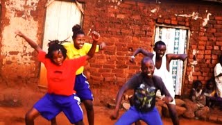 Ckay  Emiliana official video dance  emiliana ckay lyrics [upl. by Talyah]