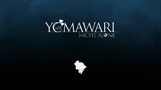 Historia narrada quotCreepypastaquot  Yomawari Night Alone Reseña personal [upl. by Auberbach26]