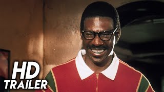 An Overlooked 90s Comedy  Bowfinger 1999  Weekly Watchlist Highlights [upl. by Selmore]