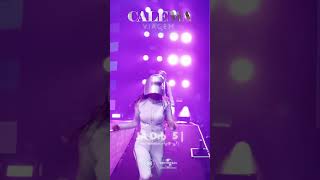 Calema  Viagem Já disponível 🔥🔥 calema music afropop [upl. by Sarita]