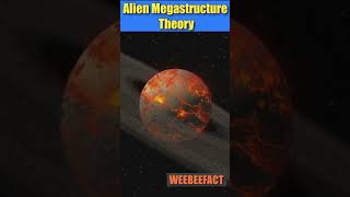 Alien Megastructure Theory  Tabbys Star Mystery  space science [upl. by Ob]