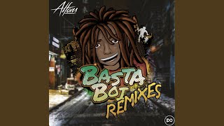 Basta Boi  Lumme Remix [upl. by Yc]