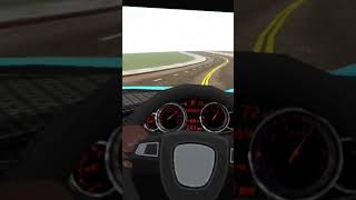 Bugatti chironIndian bike driving 3D Bugatti cheat code 800  devil gamer 47 [upl. by Templer]