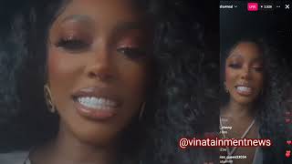 The Lies Porsha Ask RHOA Fans To Ask Bravo To Bring Phaedra Back Fans “We Don’t Want Her Back” [upl. by Sidran]