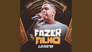 Fazer Filho [upl. by Ramunni776]