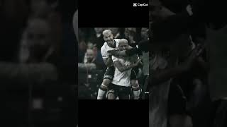 talisca edit keşfet keşfetbeniöneçıkar capcut türk [upl. by Akym122]