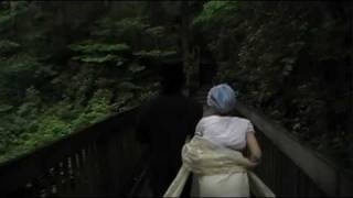 Northanger Abbey A Novel  Teaser Trailer [upl. by Agathe871]