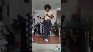 JVKE  this is what winter feels like  Dance Freestyle  shorts dance jvke JVKE [upl. by Dorinda]