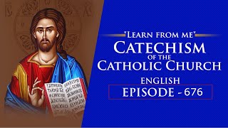 676The Holy Eucharist13526261353 Catechism study led by Thomas Paul and team [upl. by Acissaj]