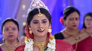 Icche Putul  Full Ep 39  Zee Bangla [upl. by Lucius212]