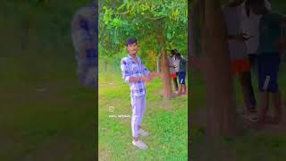 112 Police reels bhojpuri bhojpurimusic song short video viral Omprakash [upl. by Yelime565]