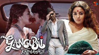 Gangubai Kathiawadi  Full Movie HD Facts  Alia Bhatt Ajay Devgan Sanjay Leela  Review amp Facts [upl. by Horvitz141]