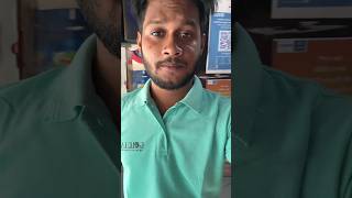 ফাইনালি নতুন LED TV কিনে ফেললাম 🥰 bengaliminivlog 254 shorts sonytv sumsung train viralvideos [upl. by Anelrats447]