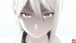 Food Wars Shokugeki No Soma Season 2 Episode 1 First Impressions  Welcome Back [upl. by Ula603]