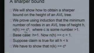 Lecture 1  Digital Signal Processing Introduction [upl. by Mcquade212]