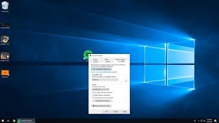 How to Run Old Programs in Windows 10 [upl. by Michell]