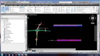 13  Subassembly Composer 2013 شرح برنامج [upl. by Lomasi]