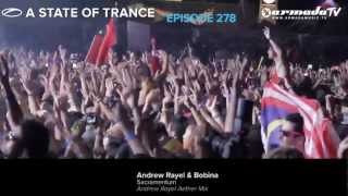 Armin van Buurens A State Of Trance Official Podcast Episode 278 ASOT Privilege Ibiza 01072013 [upl. by Carothers505]