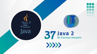 Java 2  Exception Handling  Part 3 [upl. by Aidekal]