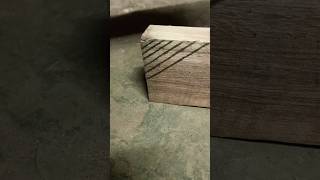 dry woodworking shorts dry viral reels [upl. by Eadahs]