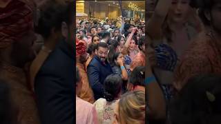 rema performing at radhikamerchant anantambani s wedding 🔥 filmykalakar [upl. by Woodring657]