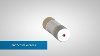 Eaton Bussmann – Cylindrical fuse links  overview [upl. by Elfreda]