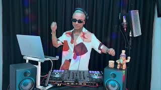 MIX TOP MAYO 2023 🔥  DJ RAULITO CLASSY 101 LA BEBE MAS RICA QUE AYER UN FINDE  DJ RAULITO [upl. by Gar]