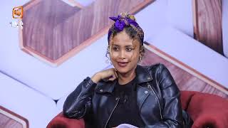 ስለ ውጫዊ ውበት የተናገረው Dr Wedajene Maharine host by Fikir Yibeltal [upl. by Artur]