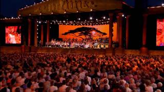 André Rieu  A Midsummer Nights Dream  Live in Maastricht 4 Trailer [upl. by Eluk912]