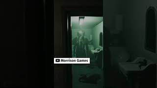 Ya vieron welcome to kowloon denialmorrison foryou horrorgaming horrorstories horrorstory [upl. by Pembrook]