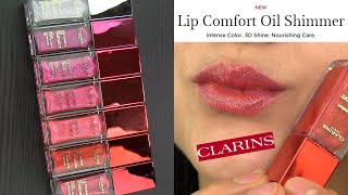 Пигмент для губ Water Lip Stain [upl. by Shalom51]