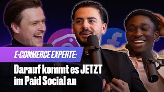 Wie dieser 24Jährige 80000000 € pro Jahr steuert [upl. by Yzeerb]