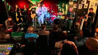 We and dem  Bob Marley  Live cover by Babylon by Bob [upl. by Giess]