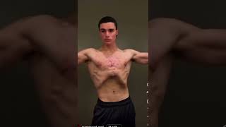 Stay Natty side effects of steroids [upl. by Ebert307]