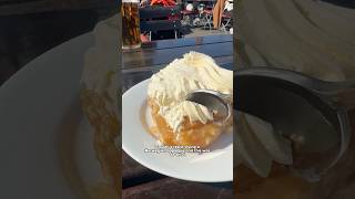 Day 1 Oslo food travel travelvlog oslo norway oslofood oslocity hiking visitoslo foodie [upl. by Eimrots]