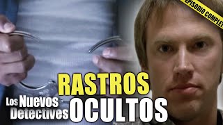 Obsesiones Ocultas  EPISODIO COMPLETO  Los Nuevos Detectives [upl. by Waldner]