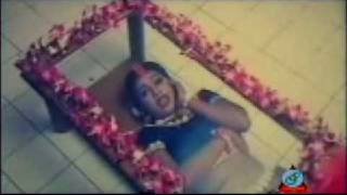 Teri Kurti Sexy Full Song HD With Lyrics  Vaada [upl. by Couhp]