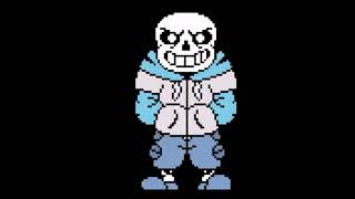 Swapswap megalovania theme [upl. by Elsy]