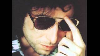 Flaca  Andrés Calamaro [upl. by Norling]