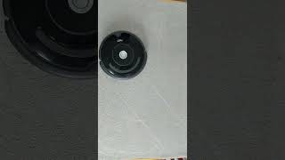 iRobot Roomba 671 Review [upl. by Dimah74]