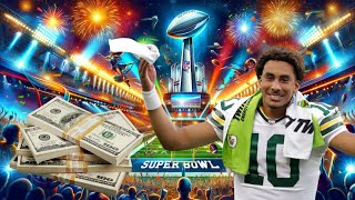 Jordan Love Becomes Highest Paid NFL Player of AllTime [upl. by Drapehs670]