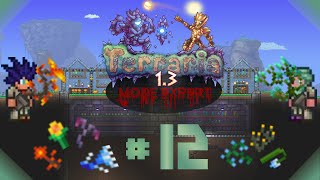 NewTerra  Ep12   Farm de cerveau amp serre horticole   fr13 [upl. by Ecirbaf]