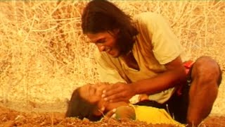 KEMPA Kannadalanguage action drama film scene part 2 [upl. by Ayekel66]