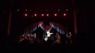 Sal Valentinetti  Mack The Knife  The Cabot 1212023 [upl. by Norred]