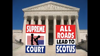 God Almighty delivered Westboro Baptist Church through Snyder v Phelps SCOTUS judgement [upl. by Glogau526]