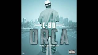 CBo  Murder One feat BG Knockout MC Eiht  Orca [upl. by Benco226]