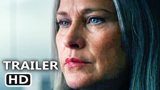 SEVERANCE Trailer 2022 Patricia Arquette John Turturro Adam Scott [upl. by Dosi]