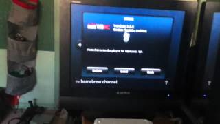 How to watch DVDs on a wii [upl. by Moselle]