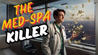 The Picosecond Laser Bankrupted My Spa Real Costs Explained [upl. by Anilejna330]