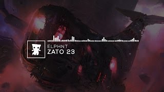 ELPHNT  Zato 23 Original Mix No Copyright [upl. by Alisen]